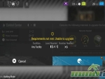 arknights-requirements-not-met