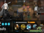 arknights-result-page
