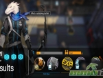 arknights-results
