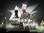 arknights-scavenger