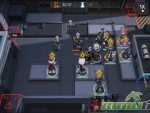 arknights-skills-ready