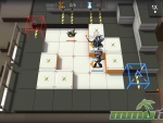 arknights-small-map