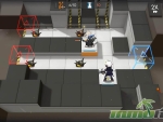 arknights-sniping