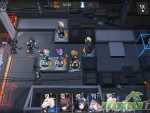 arknights-squad-deploy