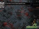 arknights-squad-prep