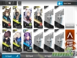 arknights-squad-setup
