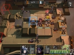 arknights-strategy