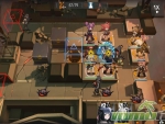 arknights-strategy-rpg