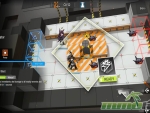 arknights-stun-generator