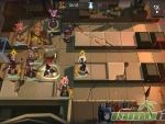 arknights-stun-item