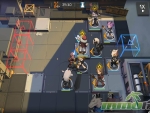 arknights-tower-defense