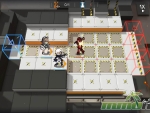 arknights-tower
