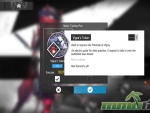 arknights-vigna-token