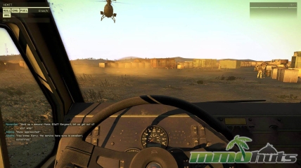 arma-3-army-truck-first-person