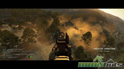 arma-3-camp-maxwell