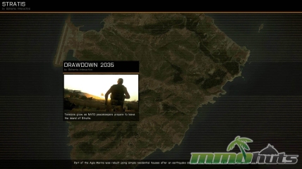 arma-3-campaign-loading-screen