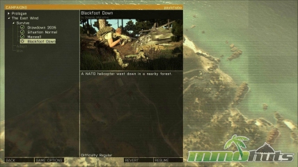 arma-3-campaign-menu