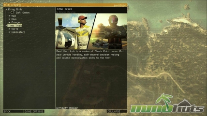 arma-3-challenge-menu