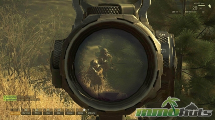 arma-3-contact