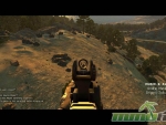 arma-3-aim-down-sight