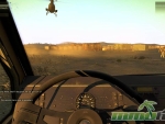 arma-3-army-truck-first-person