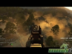 arma-3-camp-maxwell