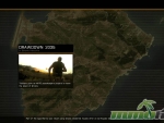 arma-3-campaign-loading-screen