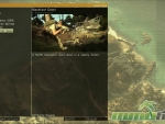 arma-3-campaign-menu
