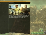arma-3-challenge-menu