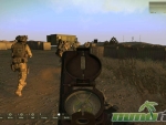 arma-3-compass