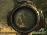 arma-3-contact