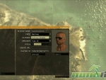 arma-3-create-profile