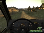 arma-3-dashboard-lights