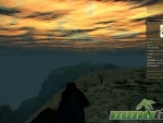 arma-3-deactivate-mines
