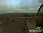 arma-3-disembark