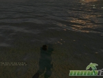 arma-3-diving