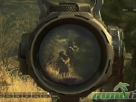 arma-3-engage
