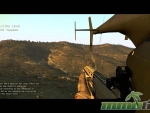 arma-3-first-person-shooter