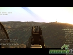 arma-3-flight-helicopter