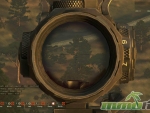 arma-3-fps-game-play-review