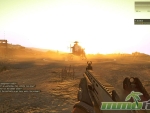arma-3-fps-review