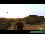 arma-3-gameplay-review