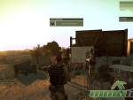 arma-3-gameplay-screenshot-2