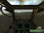 arma-3-gunship-cockpit