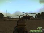 arma-3-gunship