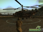 arma-3-gunship-third