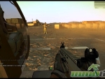 arma-3-helipad