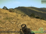 arma-3-hilly-terrain