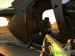 arma-3-hummingbird-screenshot