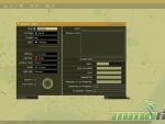 arma-3-in-game-editor